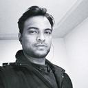 Suba Radhakrishnan avatar